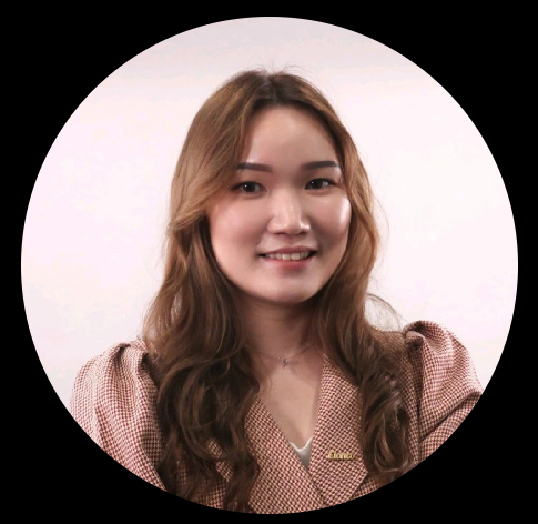 Dr. Rachel Fong Wai Jing